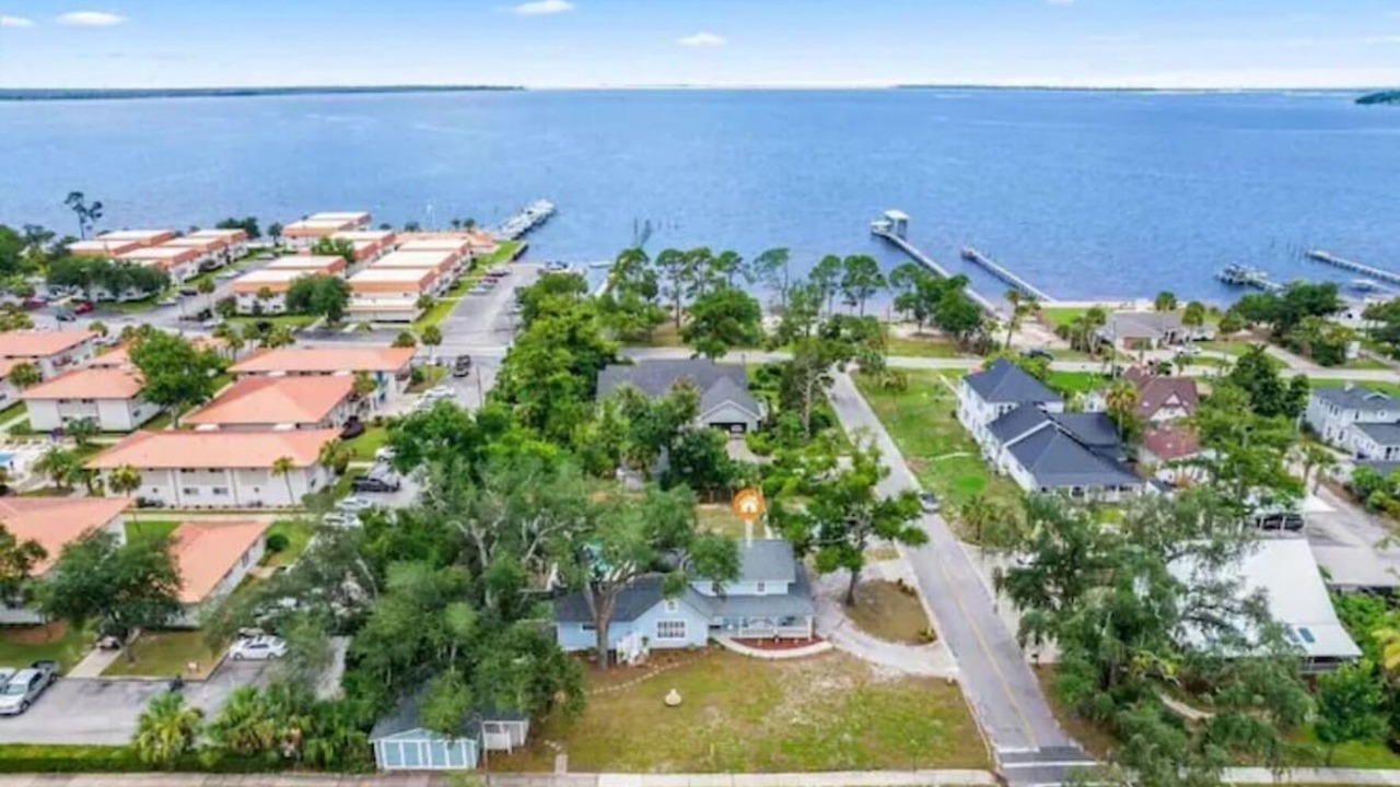 Photo of Outdoor in Panama City