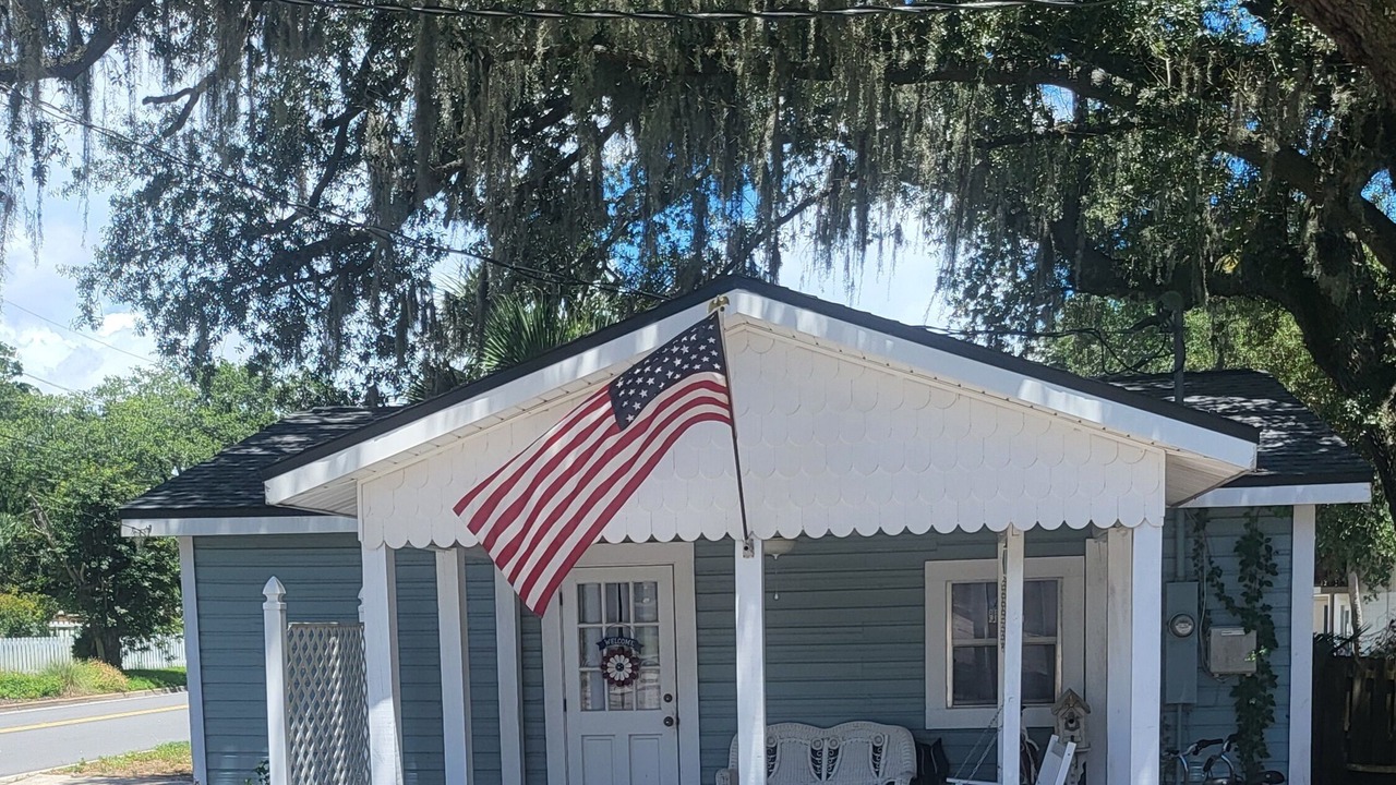Photo of Outdoor in Panama City