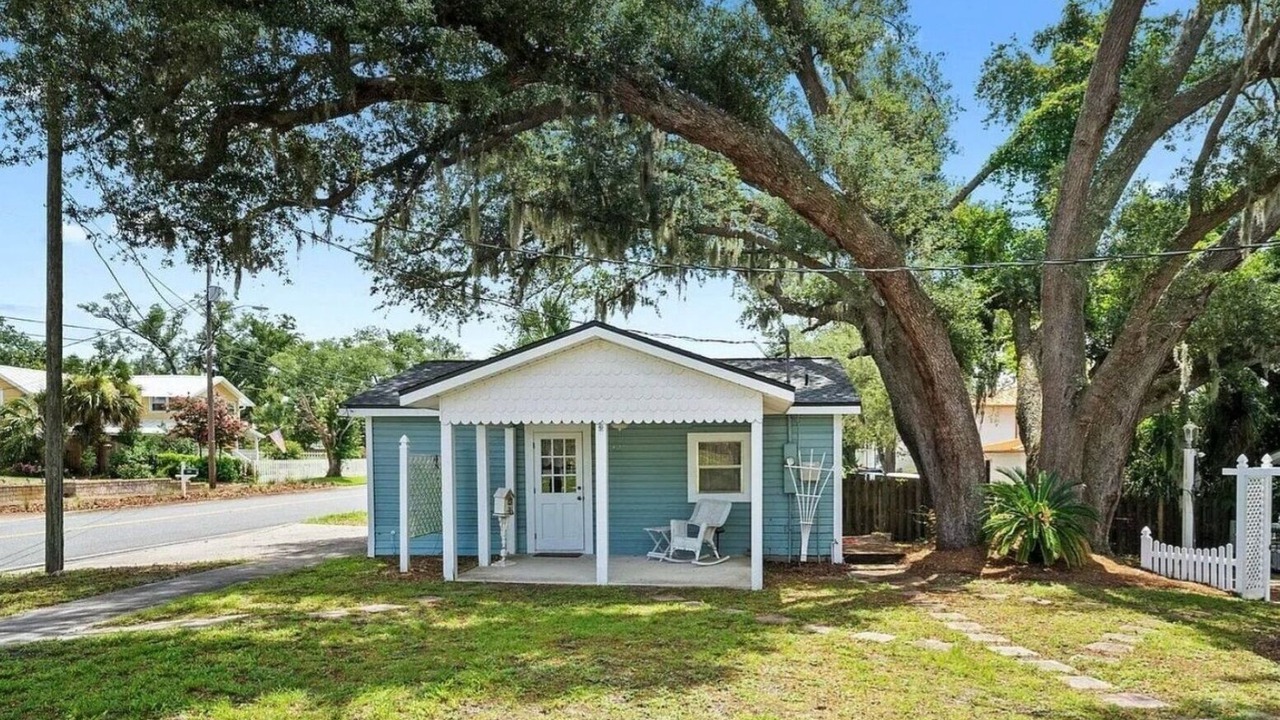 Photo of Outdoor in Panama City