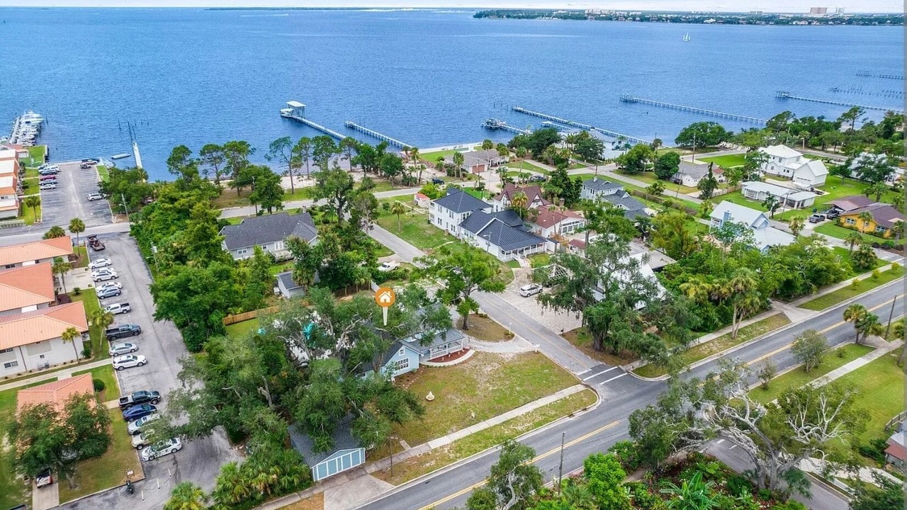 Photo of Outdoor in Panama City