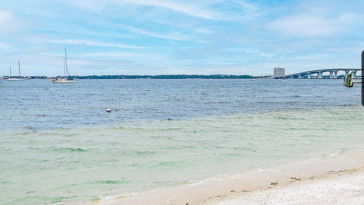 Photo of Others in Panama City