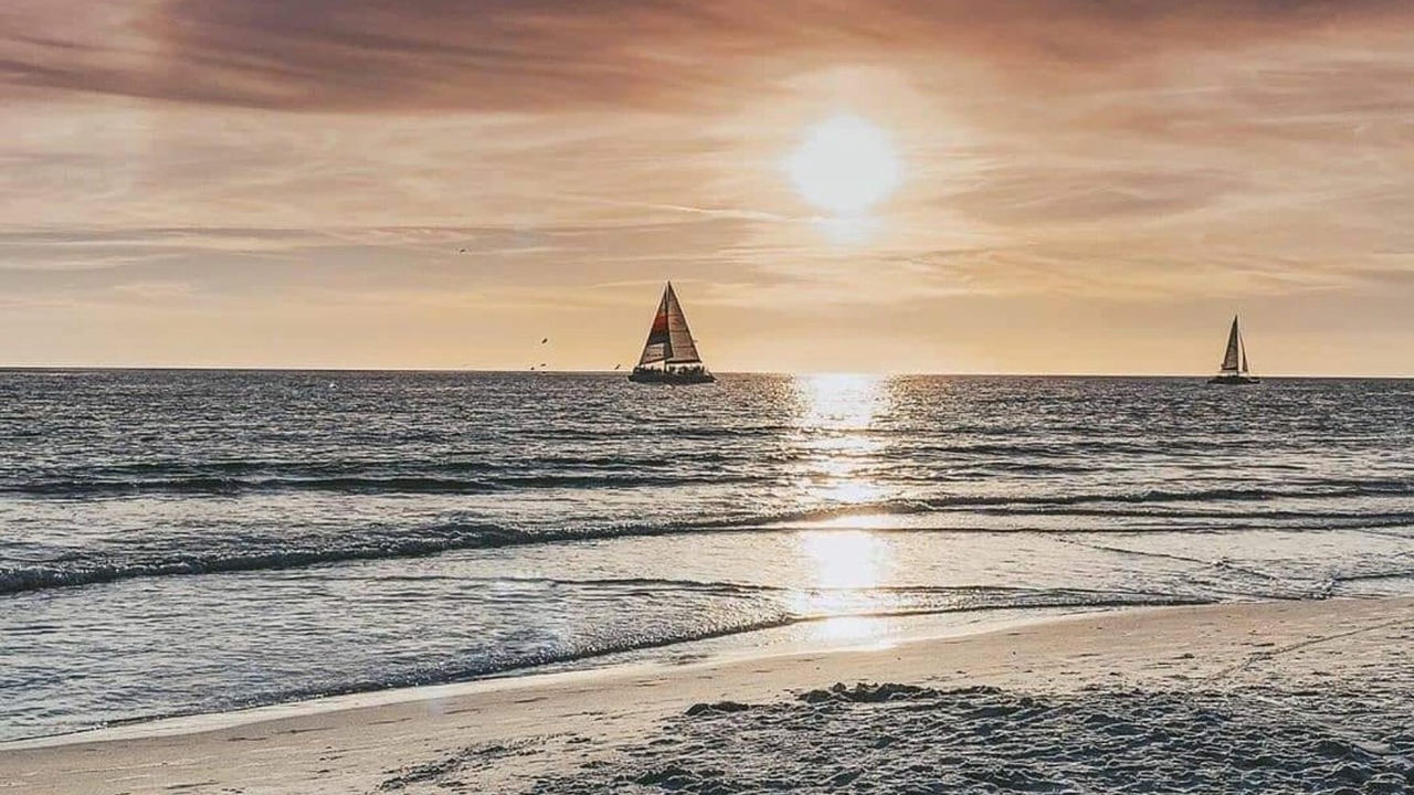 Photo of Others in Panama City