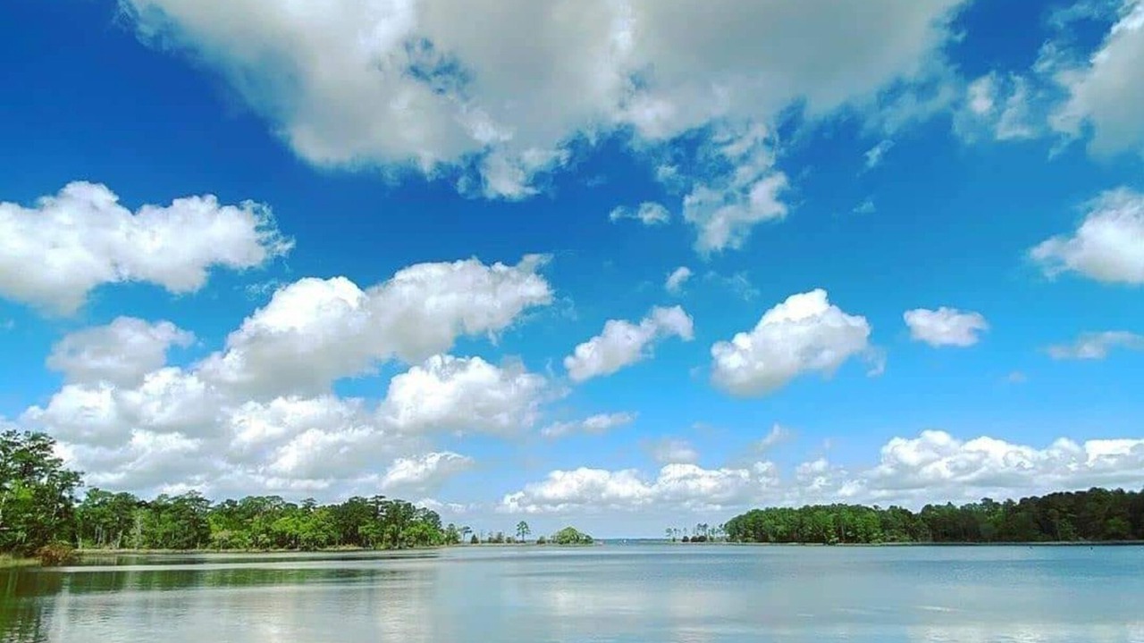 Photo of Outdoor in Panama City