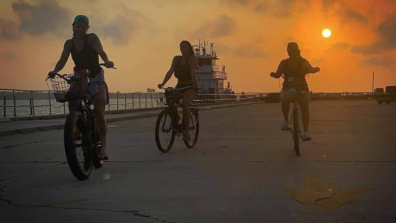 Photo of Others in Panama City