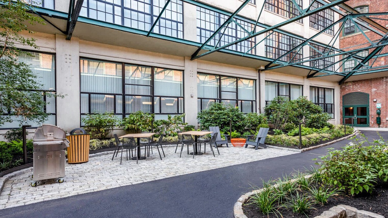Photo of Outdoor in Arefth