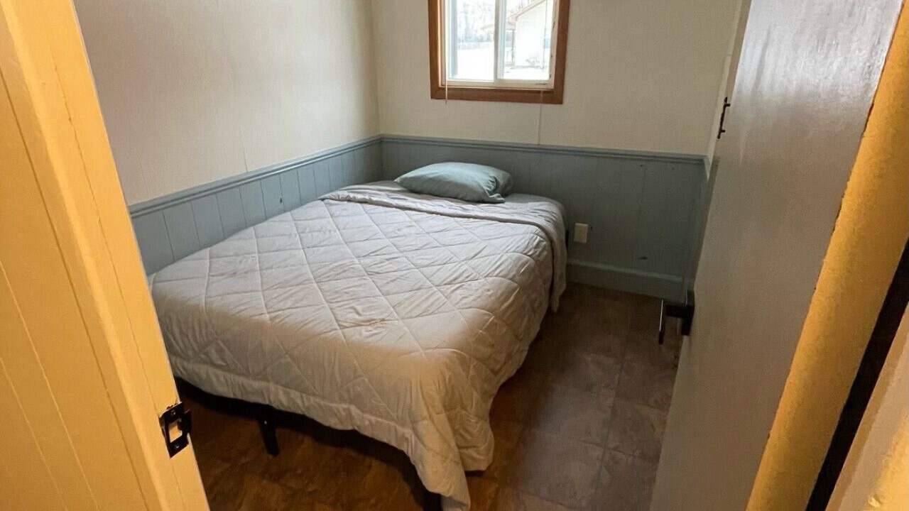 Photo of Bedroom in West Newton