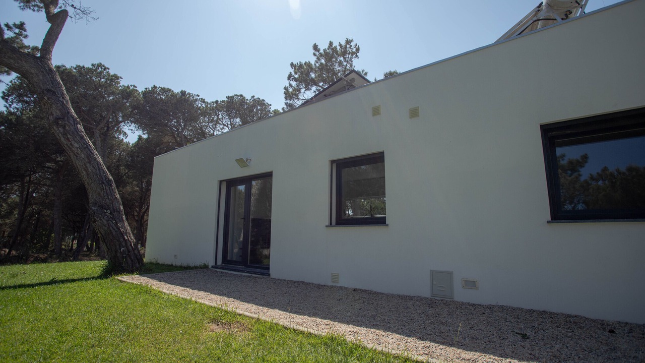Photo of Outdoor in Azenhas do Mar