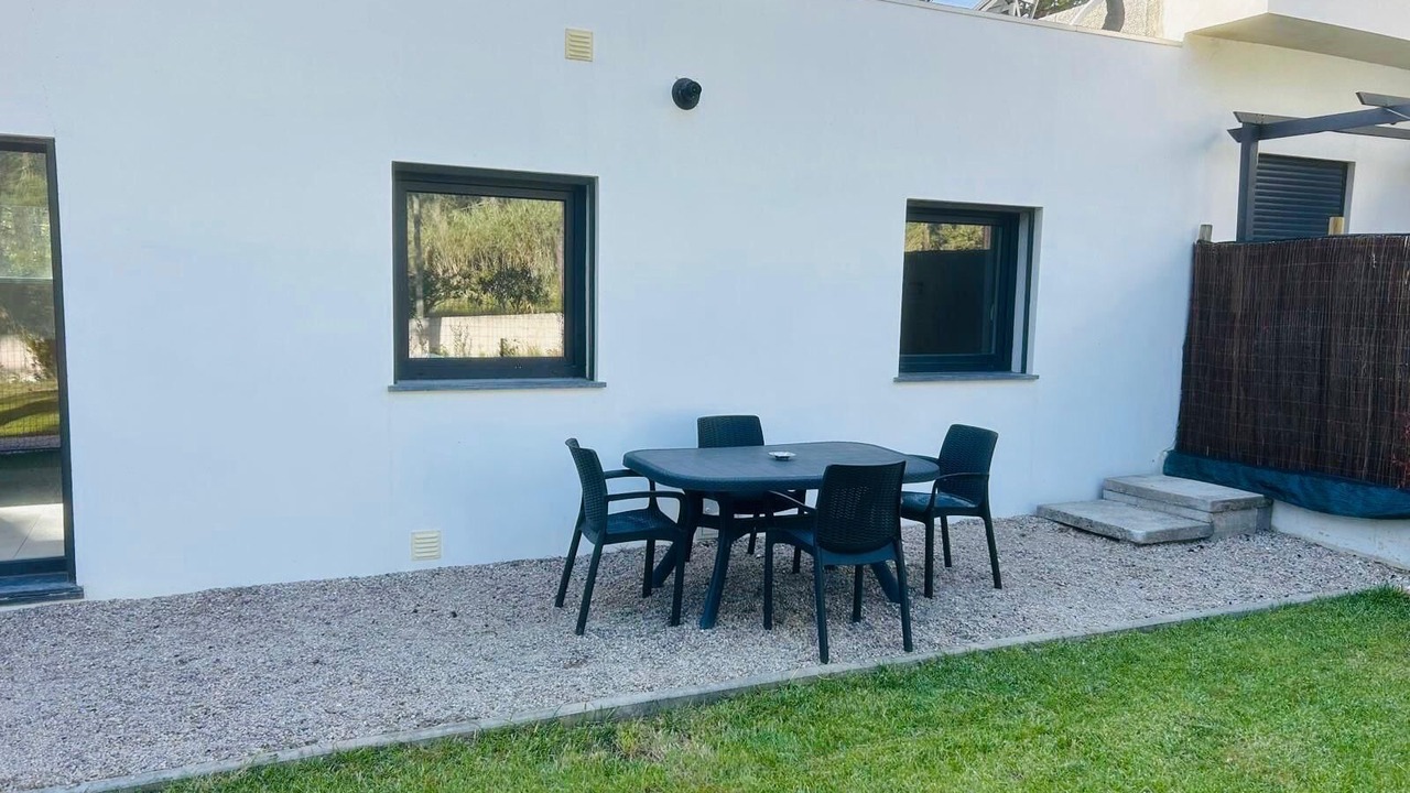 Photo of Outdoor in Azenhas do Mar