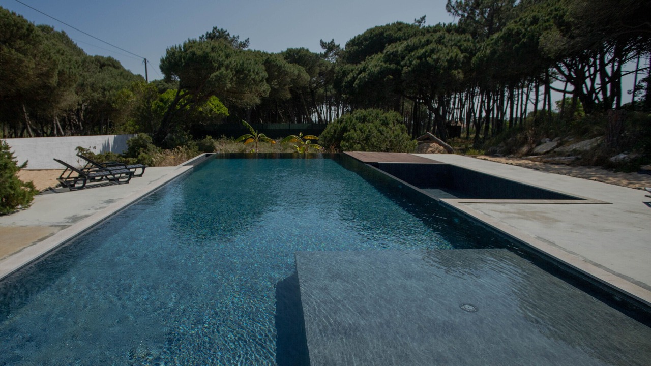 Photo of Outdoor in Azenhas do Mar