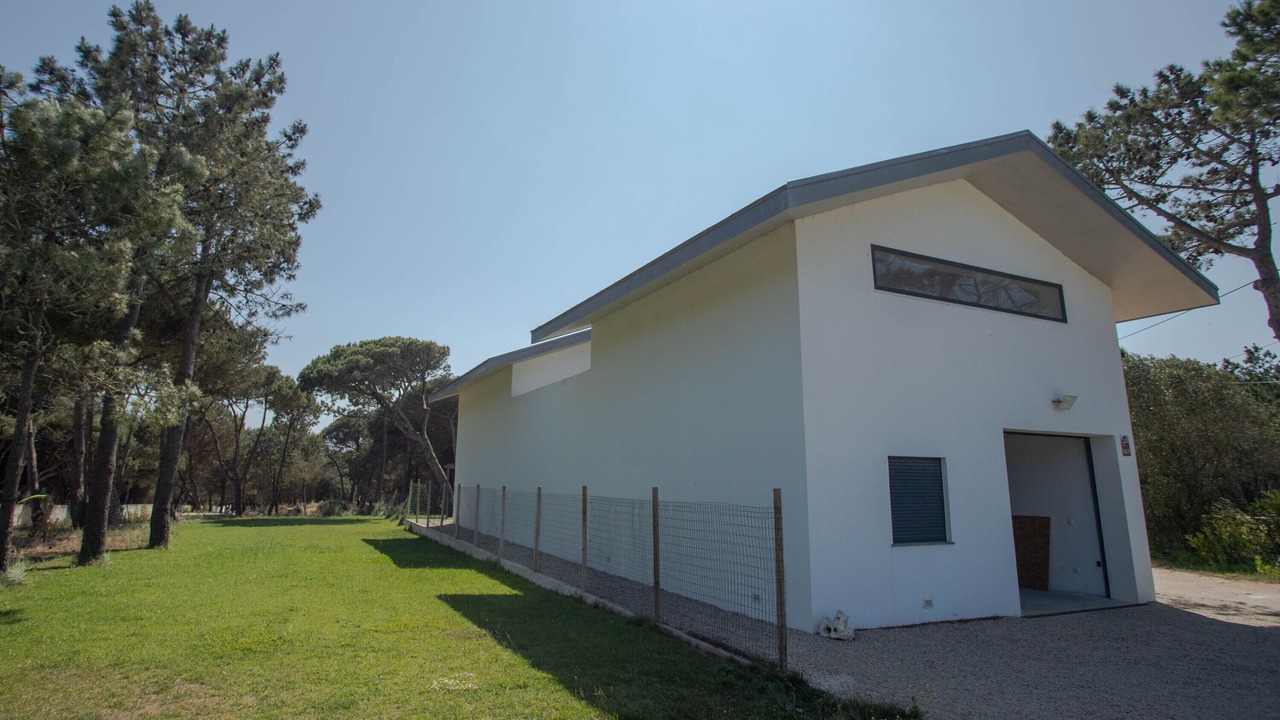 Photo of Outdoor in Azenhas do Mar