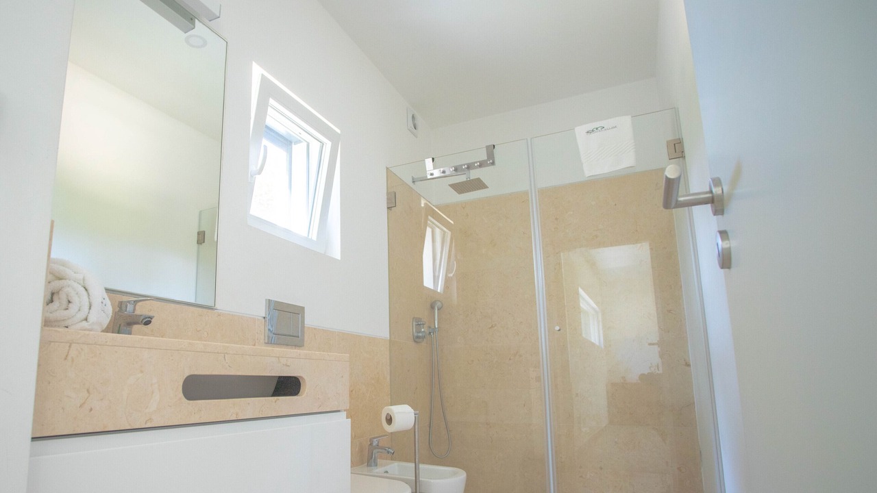 Photo of Bathroom in Azenhas do Mar