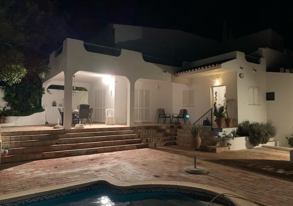 Photo of Outdoor in Ariolos