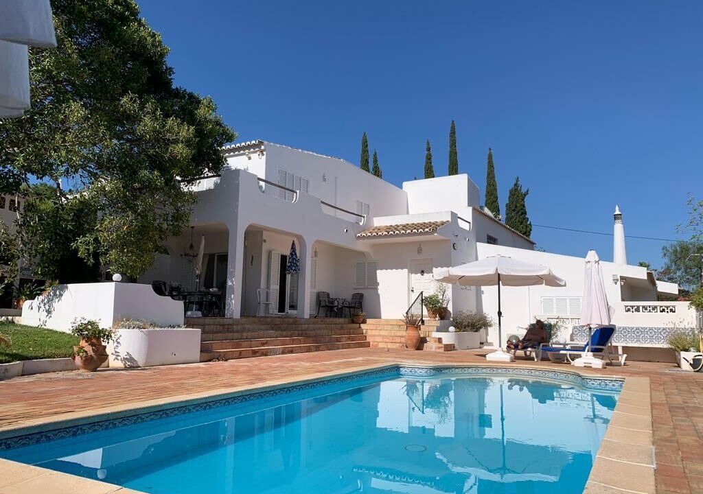 Photo of Outdoor in Ariolos