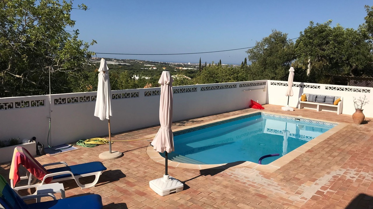 Photo of Outdoor in Ariolos