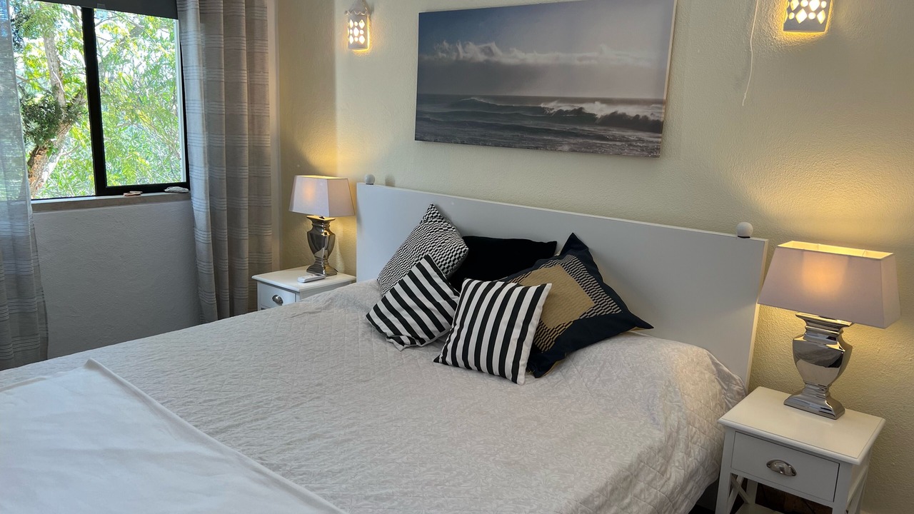 Photo of Bedroom in Ariolos