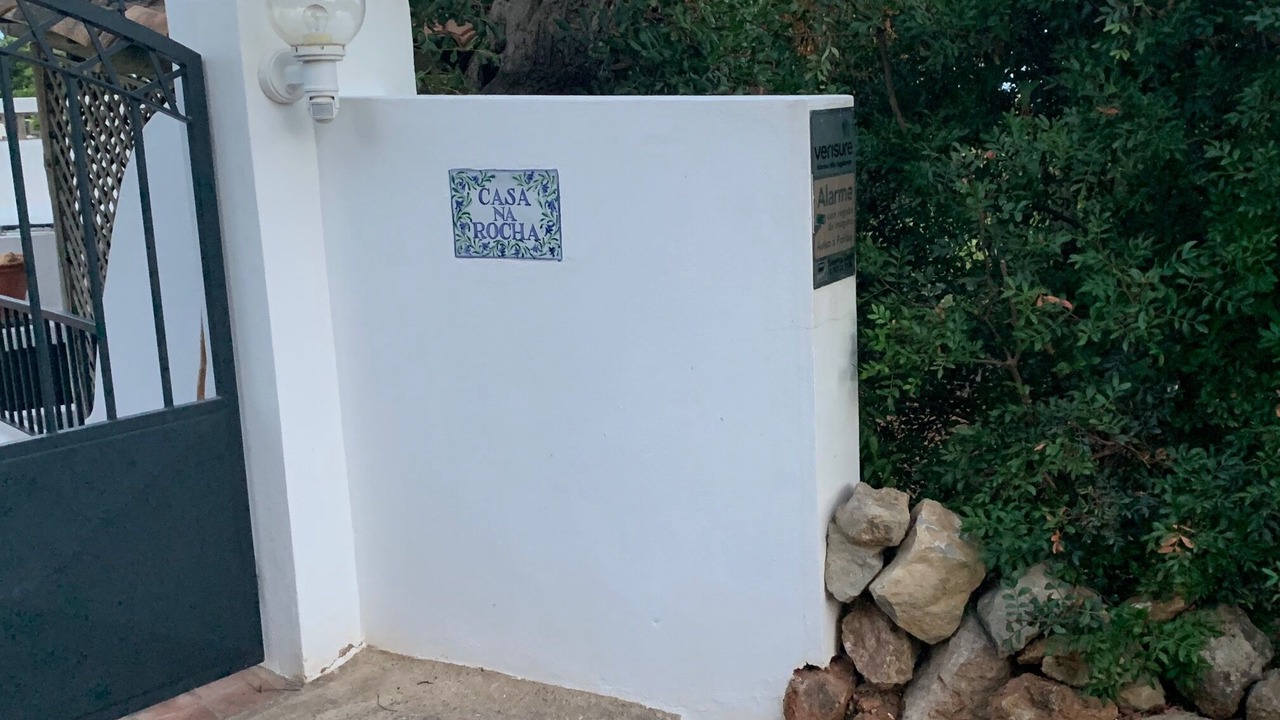 Photo of Outdoor in Ariolos