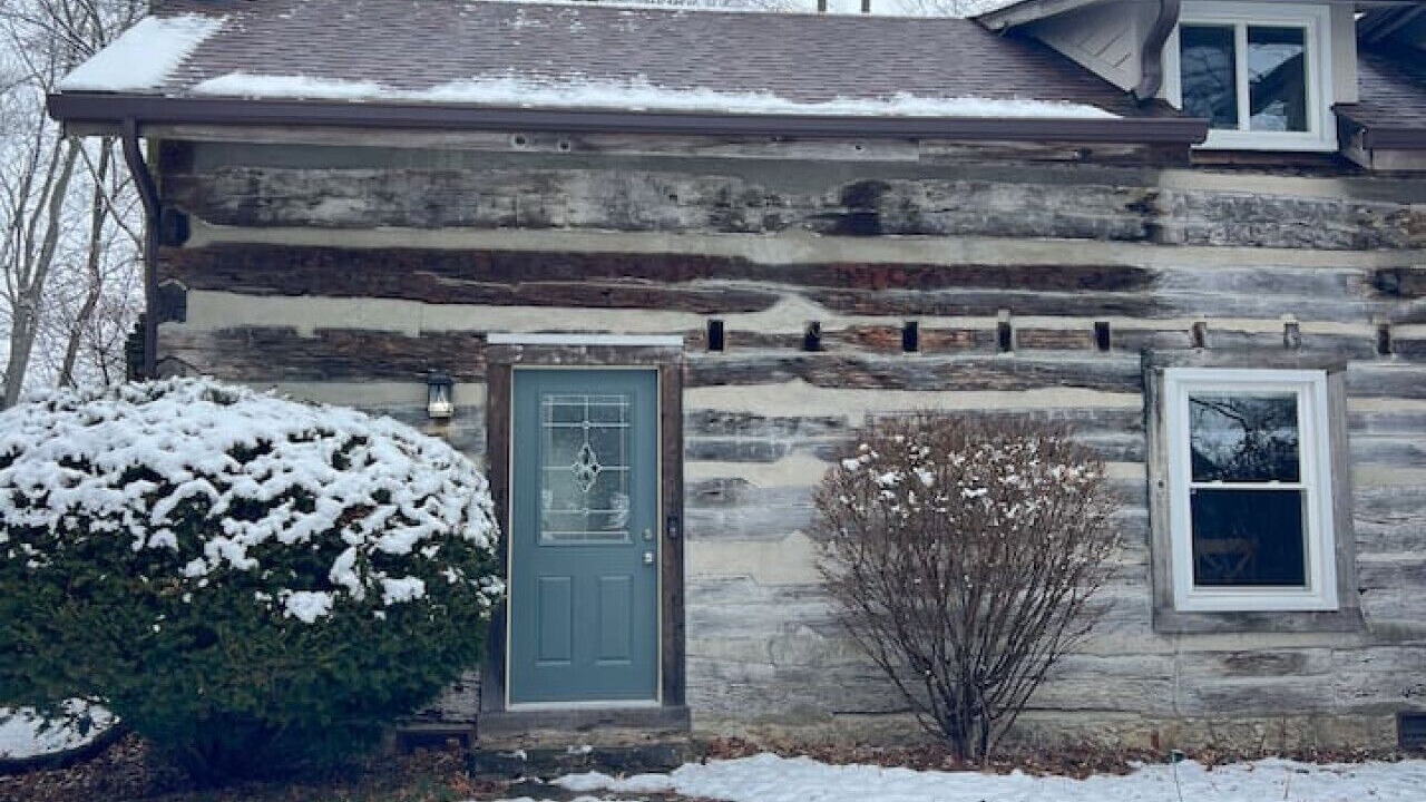 Photo of Outdoor in Indianapolis