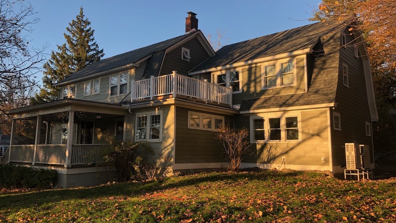 Photo of Outdoor in East Ithaca