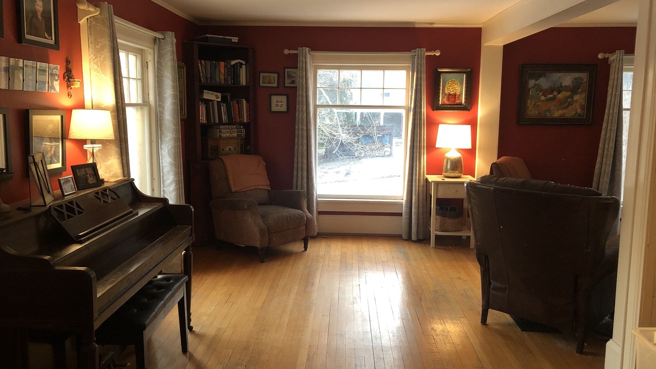Photo of Others in East Ithaca