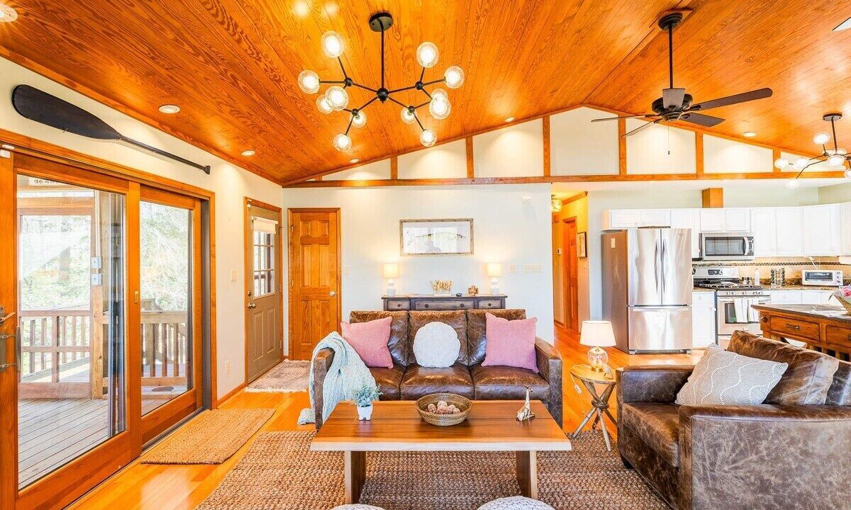 Photo of Bedroom in Lancaster