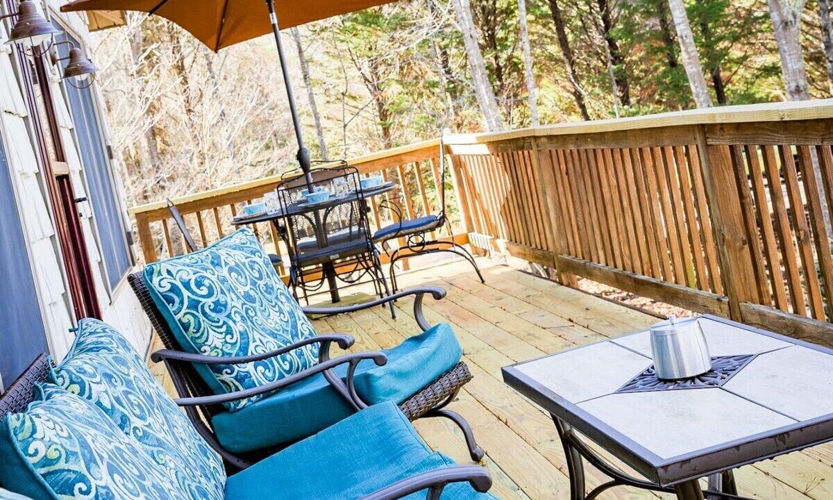 Photo of Outdoor in Lancaster