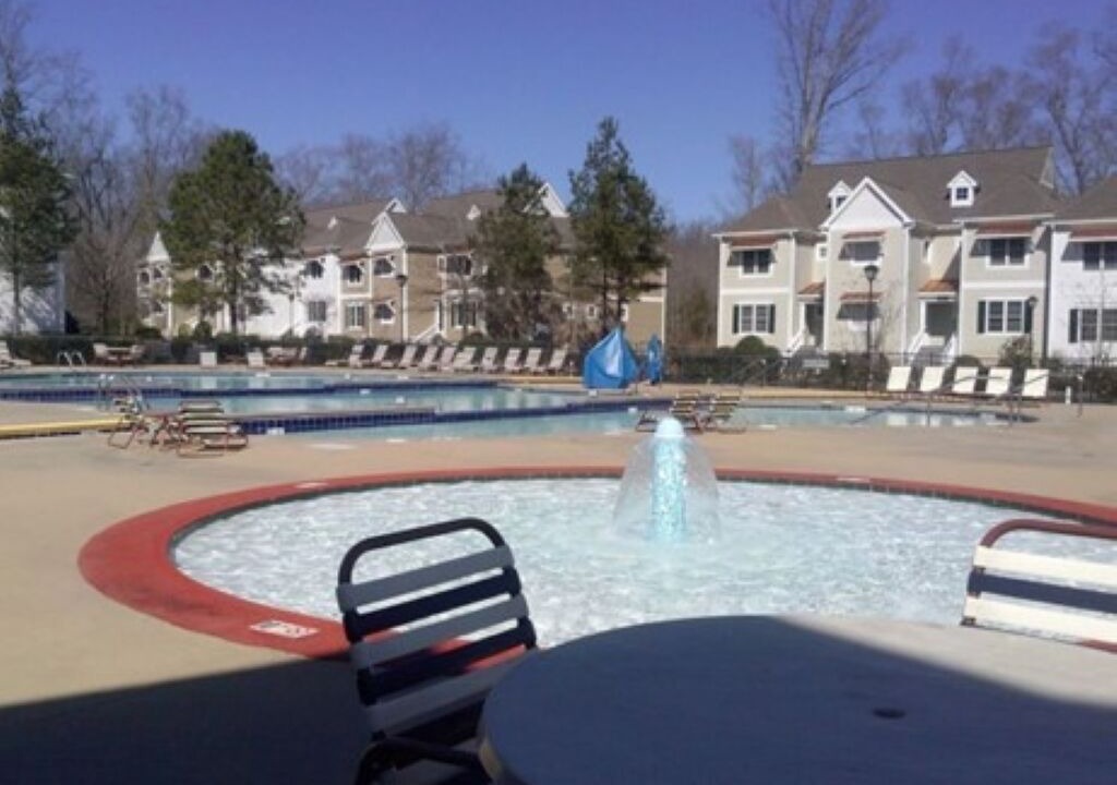 Photo of Outdoor in Lackey