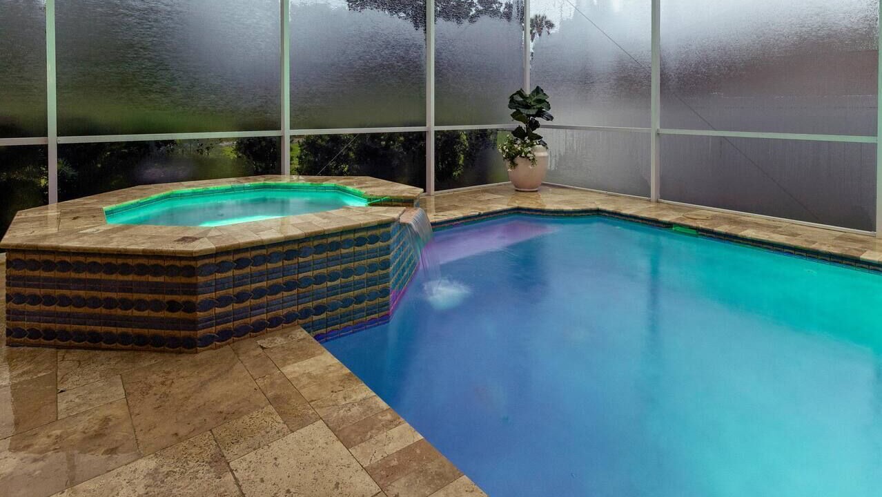 Photo of Outdoor in Homosassa