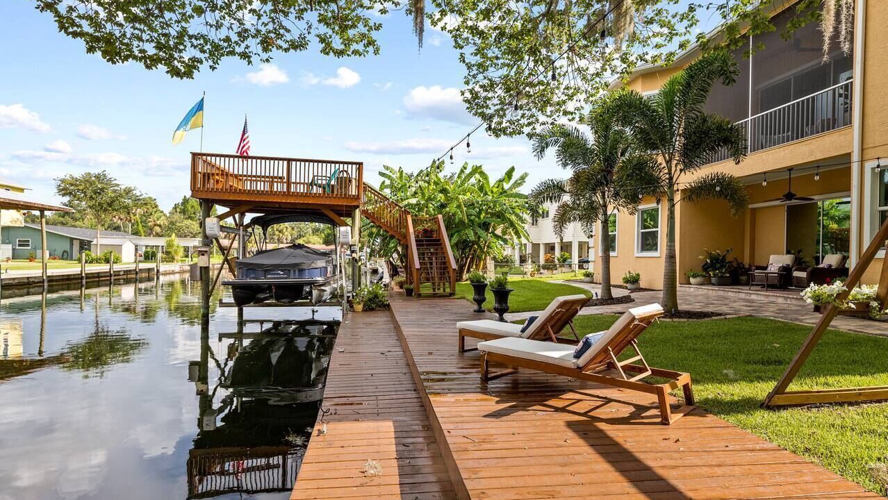 Photo of Others in Homosassa