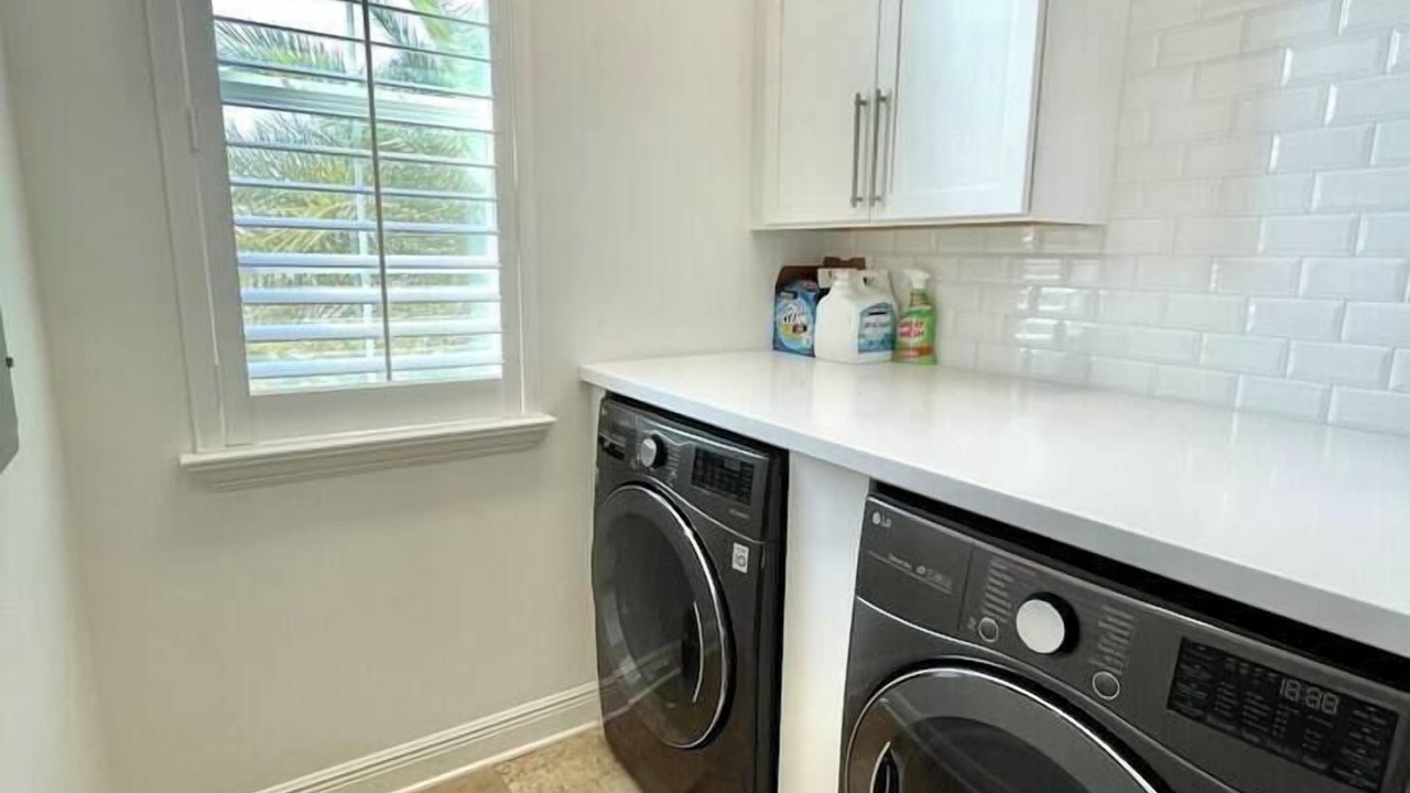 Photo of Bedroom in Homosassa