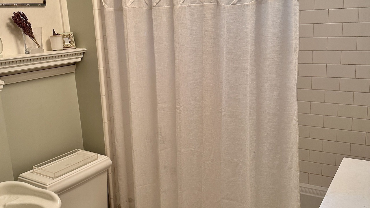 Photo of Bathroom in Sparkill