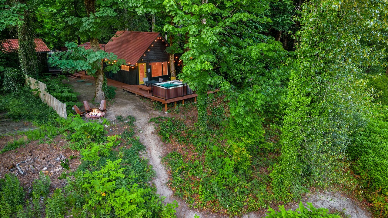 Photo of Outdoor in Gold Bar