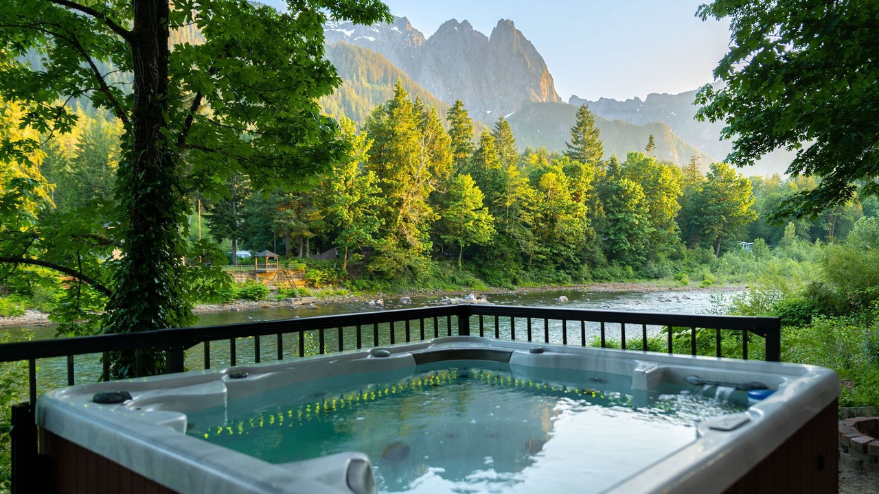 Photo of Outdoor in Gold Bar