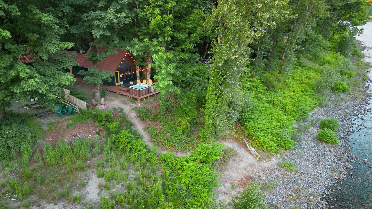 Photo of Outdoor in Gold Bar