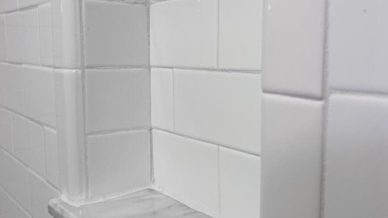 Photo of Bathroom in Mount Adams