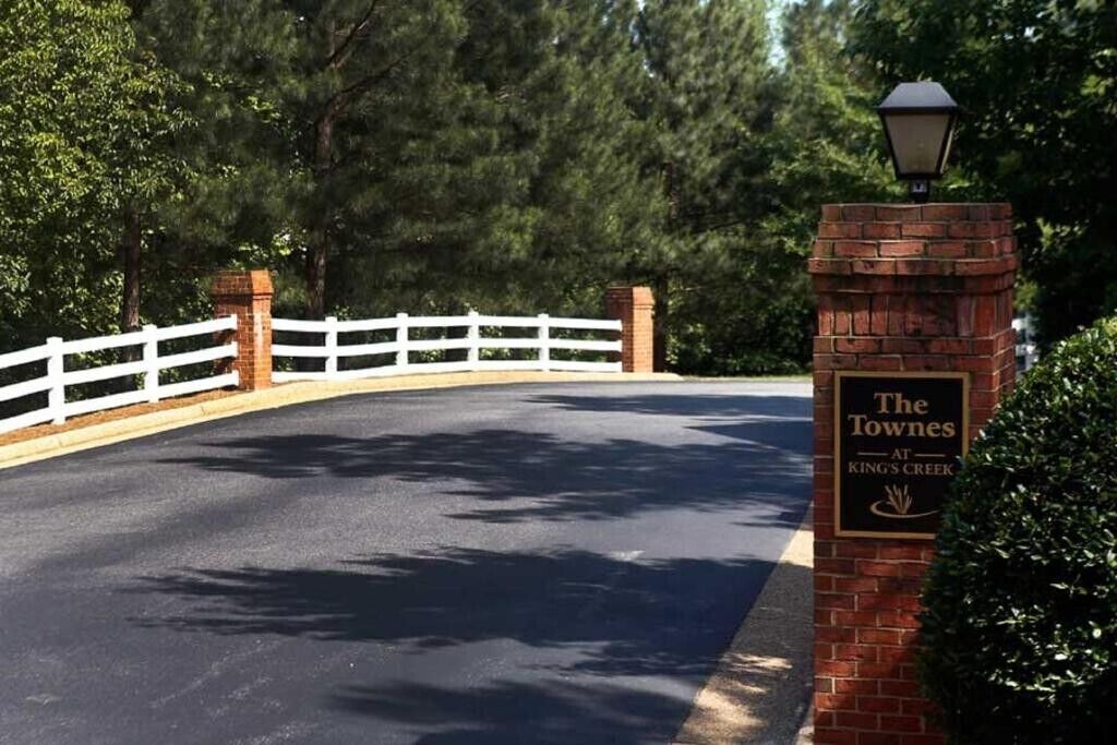 Photo of Outdoor in Lackey