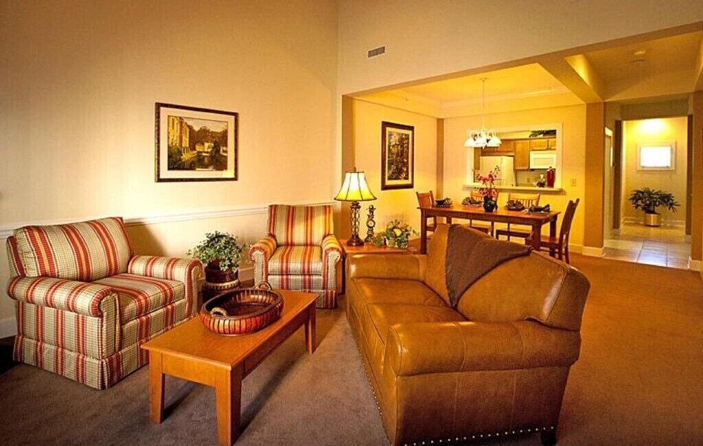 Photo of Livingroom in Lackey