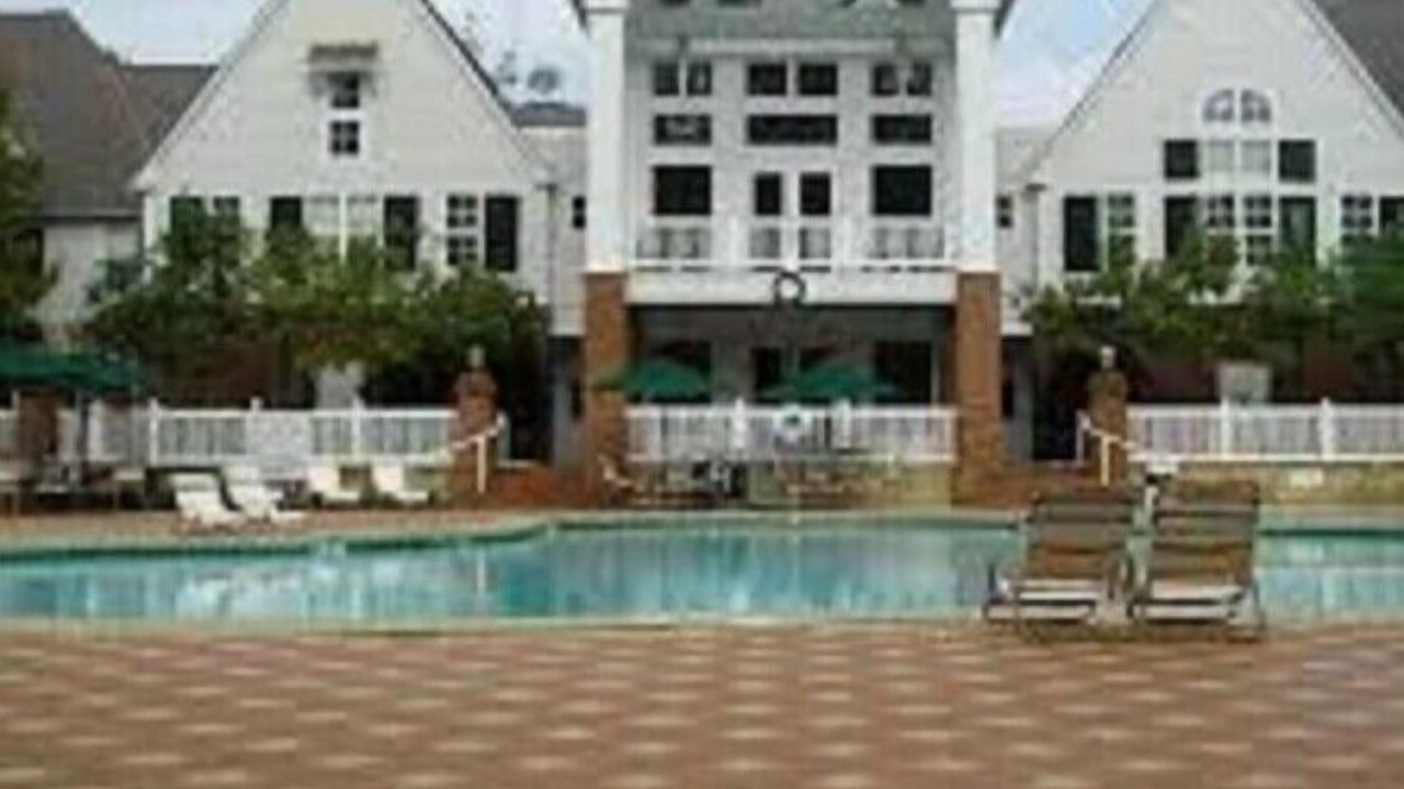 Photo of Outdoor in Lackey
