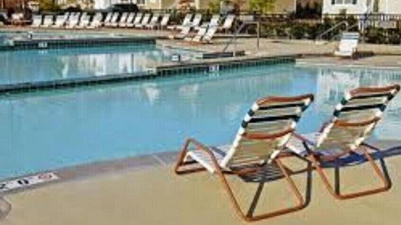 Photo of Outdoor in Lackey