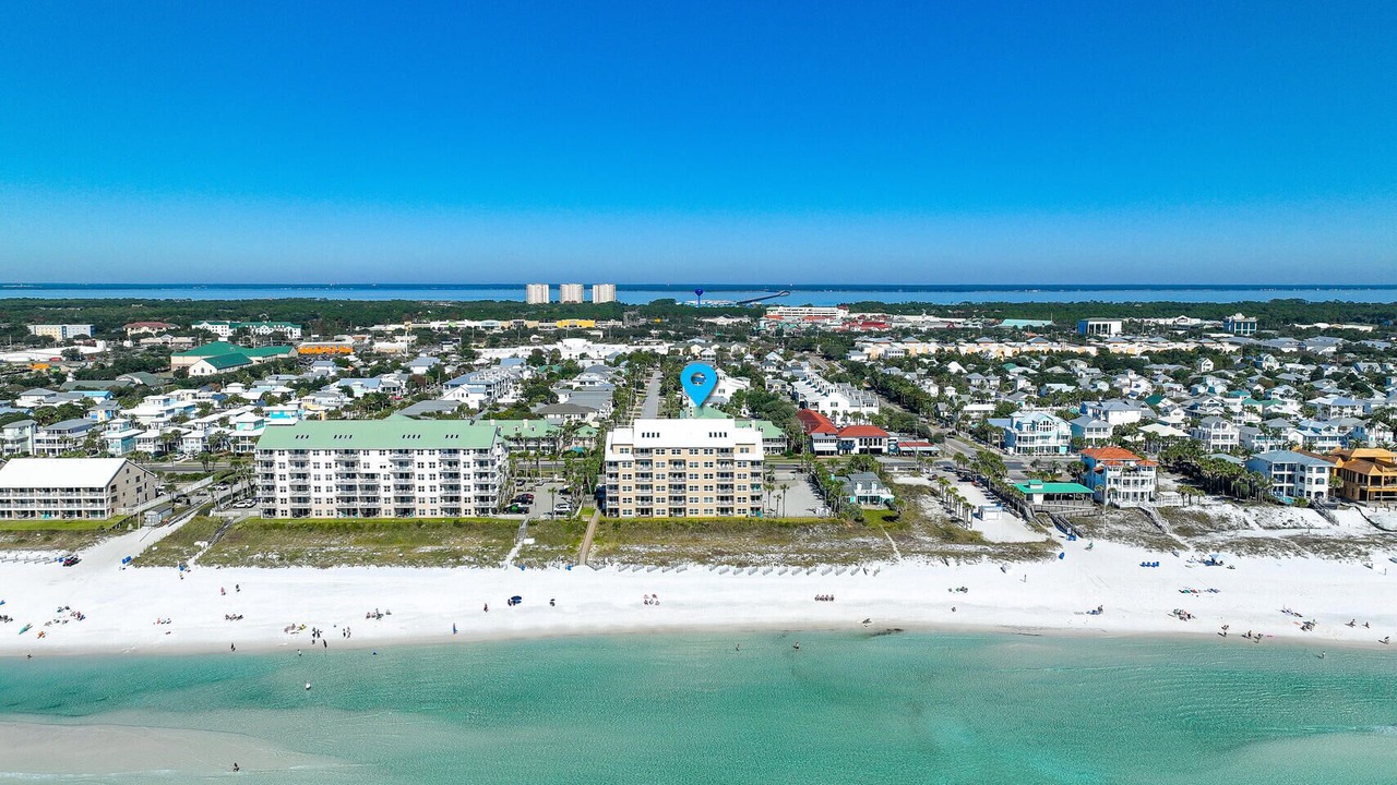 Photo of Others in Crystal Shores