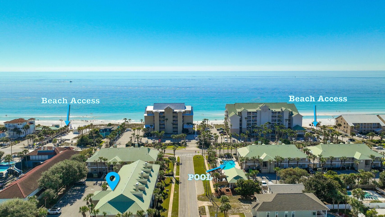Photo of Others in Crystal Shores