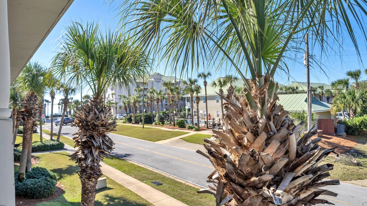 Photo of Others in Crystal Shores
