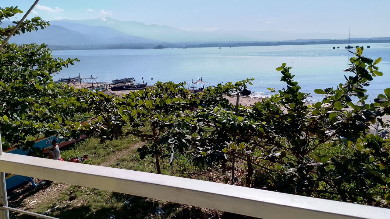 Photo of Outdoor in Masinloc