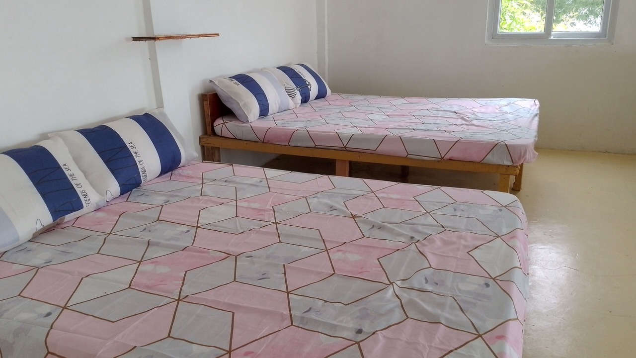 Photo of Bedroom in Masinloc
