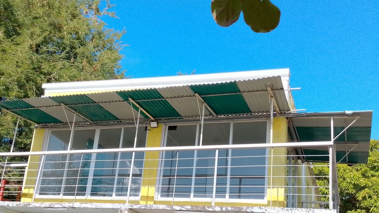 Photo of Outdoor in Masinloc