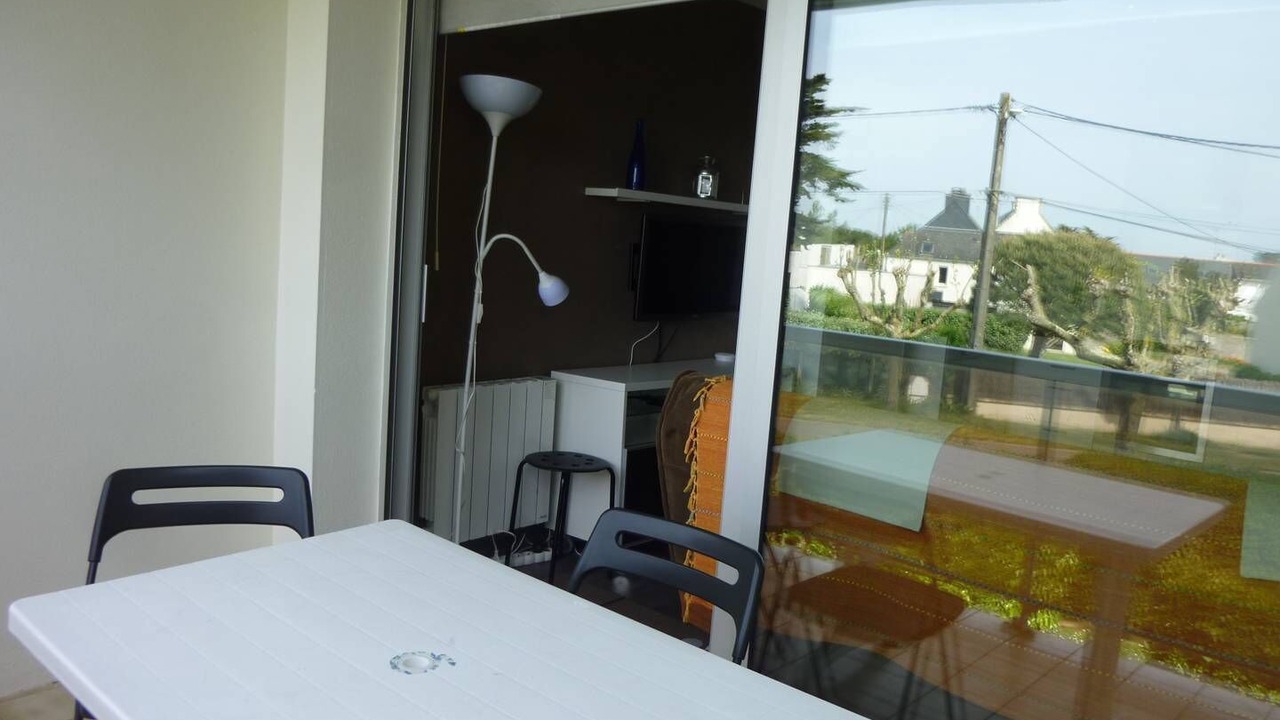 Photo of Outdoor in Kervoyal