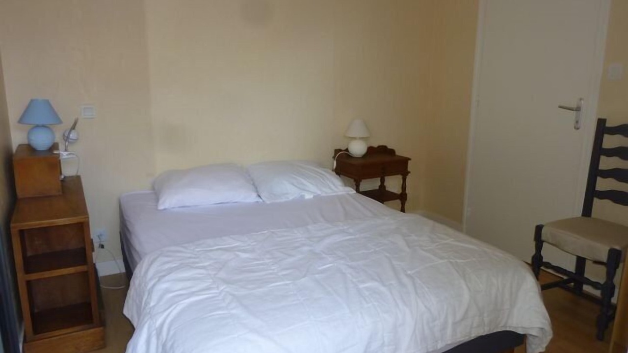Photo of Bedroom in Damgan