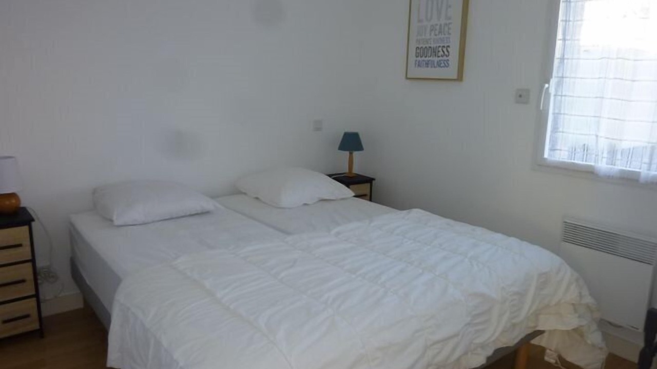 Photo of Bedroom in Damgan