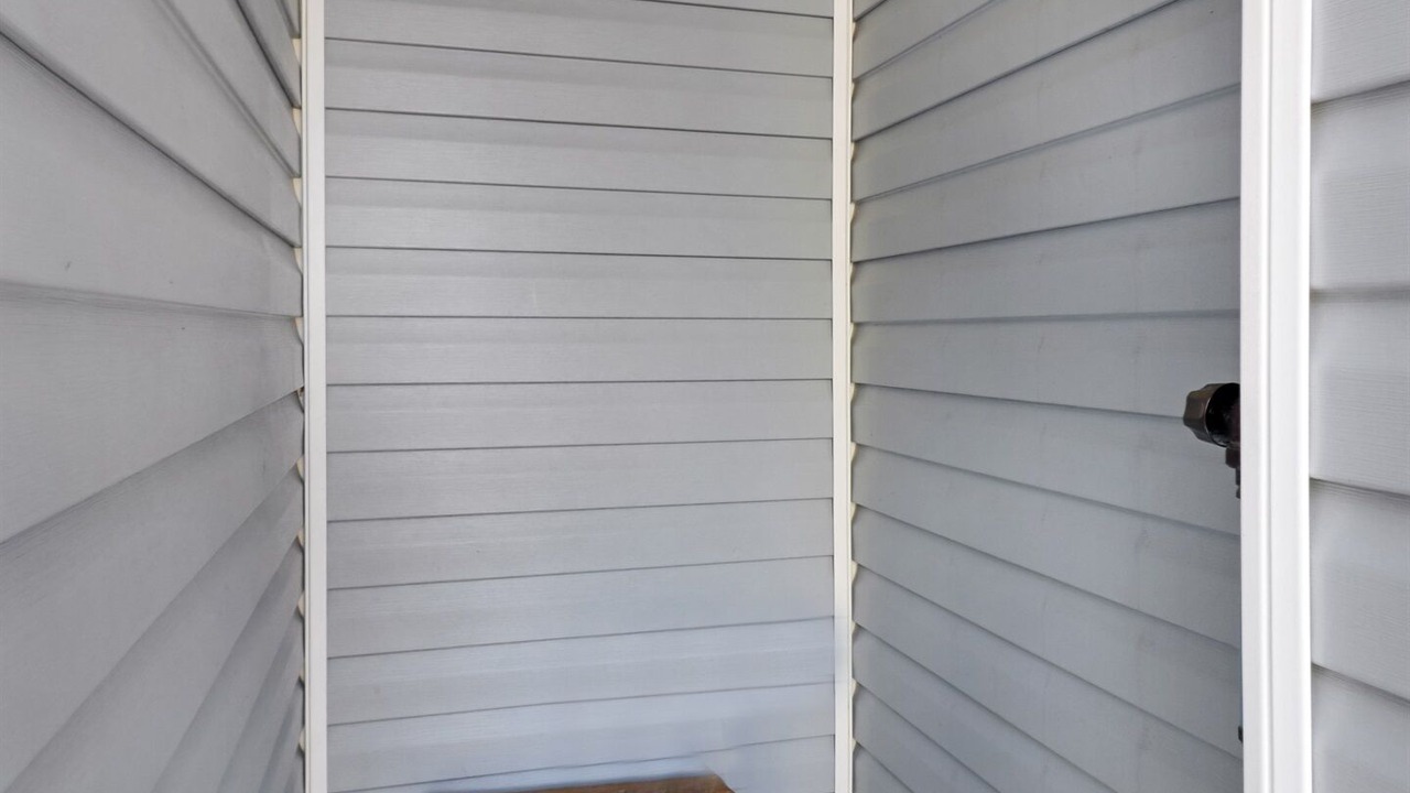 Photo of Outdoor in Mexico Beach