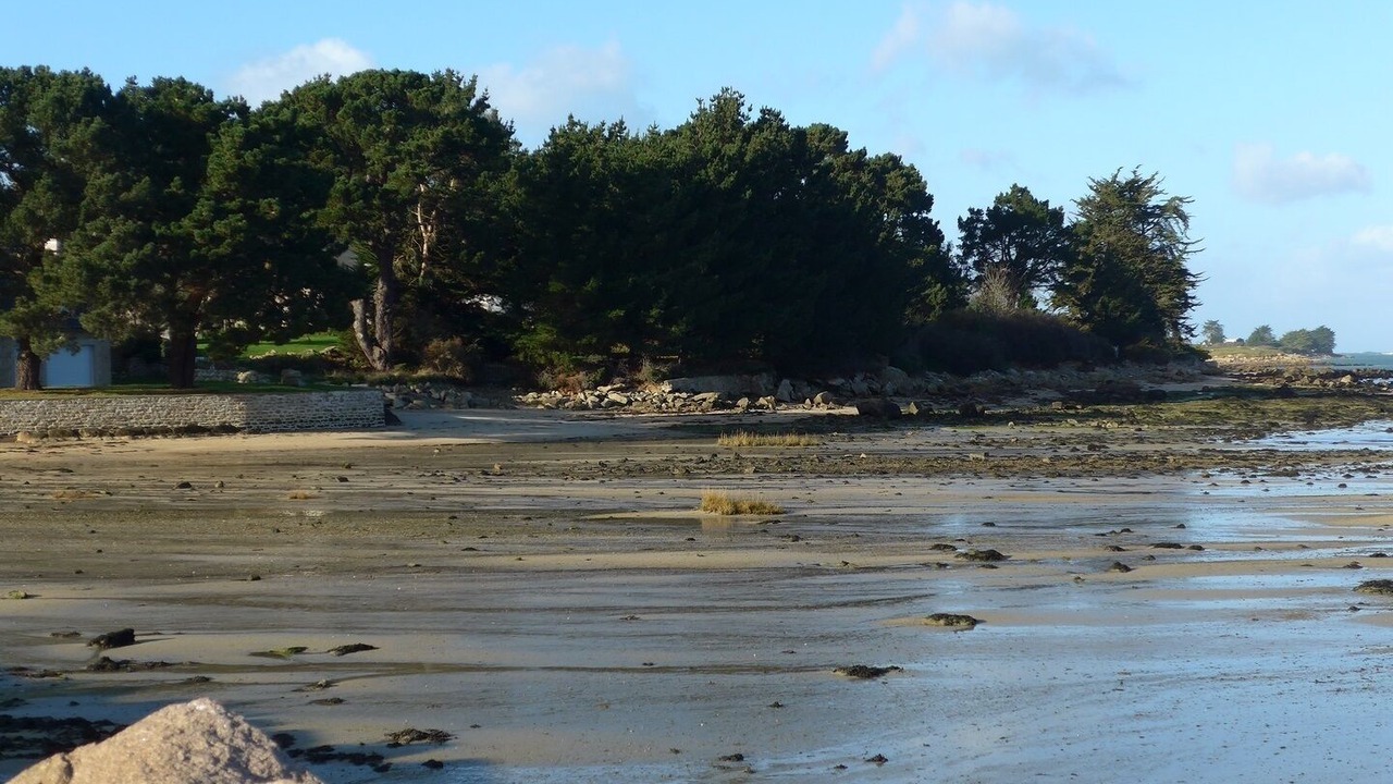 Photo of Others in Trebeurden