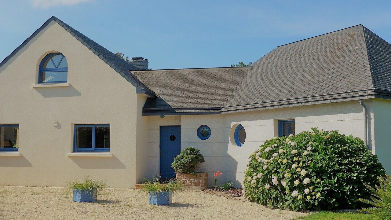 Photo of Outdoor in Trebeurden